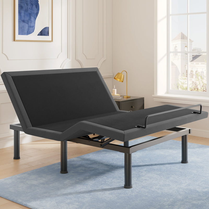 adjustable-beds collection