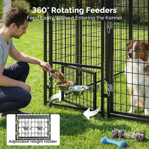 SN2 8x4x6 Kennel SN2-011.jpg
