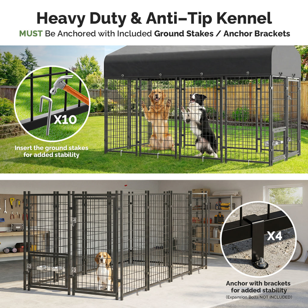 SN2 8x4x6 Kennel SN2-017.jpg
