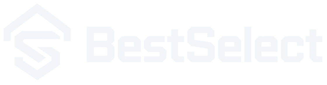 BestSelectStore
