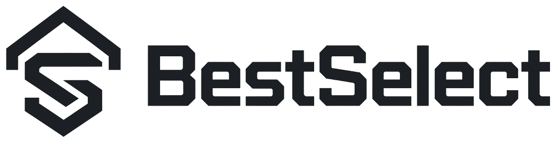 BestSelectStore

